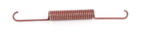 CASE SPRING - BRAKE RETURN