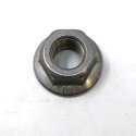 VOLVO PENTA FLANGE NUT
