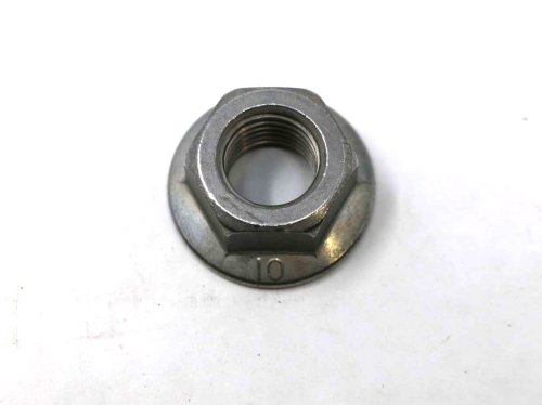 VOLVO PENTA FLANGE NUT