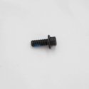 VOLVO PENTA FLANGE SCREW