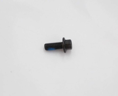 VOLVO PENTA FLANGE SCREW