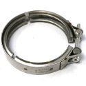 VOLVO PENTA V-CLAMP