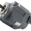 DYNEX RIVETT INC. REMANUFACTURED HYDRAULIC AXIAL PISTON MOTOR