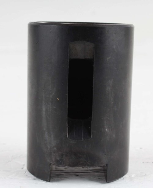 CATERPILLAR PLUNGER ADJUSTING 18 DEG