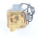PARKER VALVE
