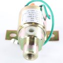 TEREX SOLENOID AIR VALVE 12V 11W