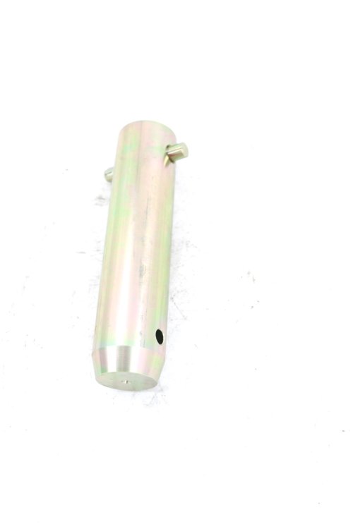 SCHAEFF PIN NO GREASE FIT