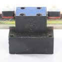 ATLAS SOLENOID VALVE 24 V