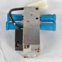 BENFORD FUEL SHUT OFF VALVE