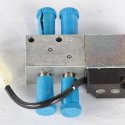 BENFORD FUEL SHUT OFF VALVE