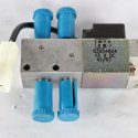 BENFORD FUEL SHUT OFF VALVE