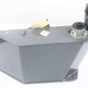 BENFORD COMPACTION HYDRAULIC TANK ASSEMBLY
