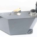 BENFORD HYDRAULIC TANK ASSEMBLY