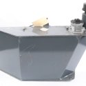BENFORD HYDRAULIC TANK ASSEMBLY