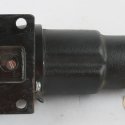 TEREX FUCHS COUPLER SOCKET
