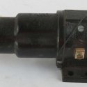 TEREX FUCHS COUPLER SOCKET