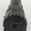 TEREX FUCHS COUPLER SOCKET