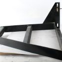 KALMAR OTTAWA LADDER WLDT REMAN (NET PRICE)