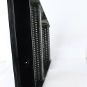 KALMAR OTTAWA LADDER WLDT REMAN (NET PRICE)