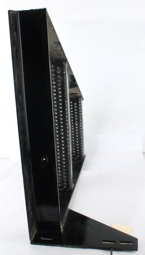 KALMAR OTTAWA LADDER WLDT REMAN (NET PRICE)