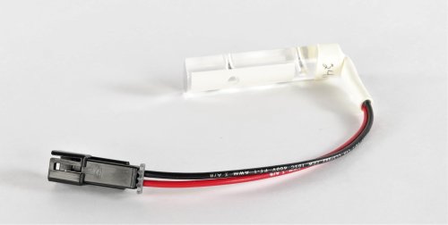 KALMAR OTTAWA TRUCK LIGHT BAR - 24V PEEL & GLOW .75 X 3