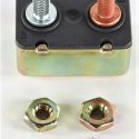 KALMAR OTTAWA CIRCUIT BREAKER 15AMP SNAP-IN