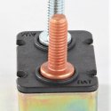 KALMAR OTTAWA CIRCUIT BREAKER 15AMP SNAP-IN