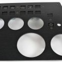 KALMAR OTTAWA GAUGES PANEL COVER