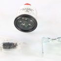CARGOTEC - KALMAR OTTAWA TERMINAL TRACTOR GAUGE  AIR PRESSURE