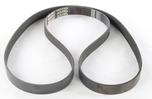 KALMAR OTTAWA BELT  8 RIB  78.54 LONG