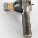TRW- ROSS ROD END LH 1.25-12UNF THD
