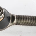 TRW- ROSS ROD END LH 1.25-12UNF THD