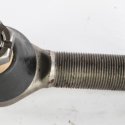 ROSS STEERING GEAR ROD END LH 1.25-12UNF THD