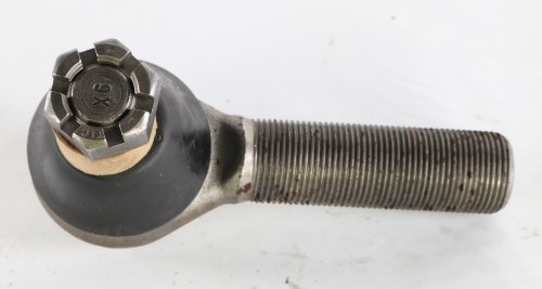 TRW- ROSS ROD END LH 1.25-12UNF THD