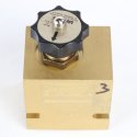 VICKERS HIGH LIFT LOWERING VALVE