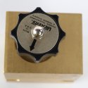 VICKERS HIGH LIFT LOWERING VALVE