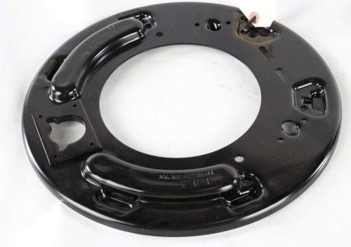TAYLOR BACKING PLATE