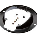 DANA SPICER DUST SHIELD KIT