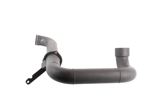 KALMAR EXHAUST PIPE