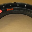 KALMAR BRAKE SHOE COMPLETE