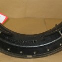 KALMAR BRAKE SHOE COMPLETE