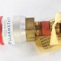 MEDALLION INSTRUMENTATION SHUTDOWN MANUAL OVERRIDE