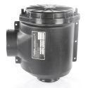 DONALDSON AIR CLEANER ASSEMBLY  EPG 11 INCHES