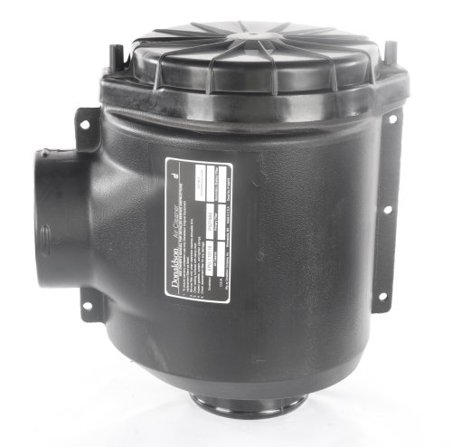 DONALDSON AIR CLEANER ASSEMBLY  EPG 11 INCHES