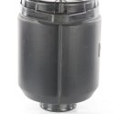 DONALDSON AIR CLEANER ASSEMBLY  EPG 11 INCHES