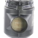 DONALDSON AIR CLEANER ASSEMBLY  EPG 11 INCHES