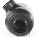 DONALDSON AIR CLEANER ASSEMBLY  EPG 11 INCHES