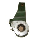 SBT SWEDISH BRAKE TECHNOLOGY AB SLACK ADJUSTER