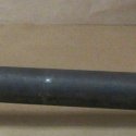 MERITOR AXLE SHAFT