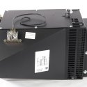 BERGSTROM EVAPORATOR BOX ASSEMBLY